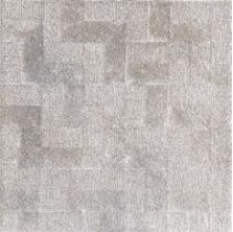 Zeus Ceramica Domino Grigio